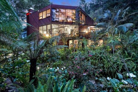 Property photo of 79 Waterfall Gully Road Waterfall Gully SA 5066