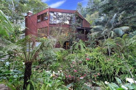 Property photo of 79 Waterfall Gully Road Waterfall Gully SA 5066