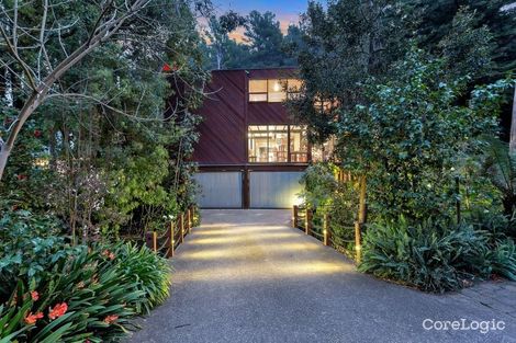 Property photo of 79 Waterfall Gully Road Waterfall Gully SA 5066