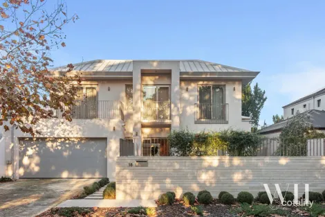 18 Downey Dr, Mosman Park, WA 6012