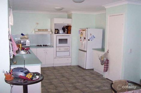 Property photo of 2 Springfield Place Forest Lake QLD 4078