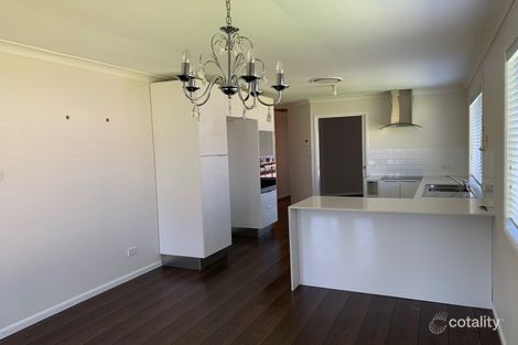 Property photo of 6 Cookney Place West Hoxton NSW 2171