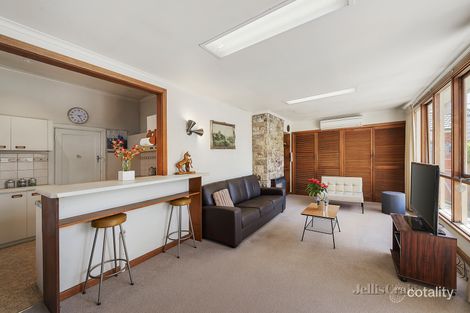 Property photo of 59 Morgan Street Carnegie VIC 3163