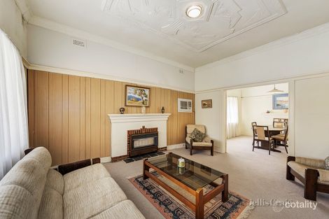 Property photo of 59 Morgan Street Carnegie VIC 3163