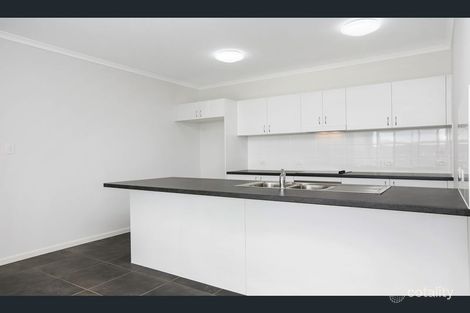 Property photo of 2/187 Isabella Road Edmonton QLD 4869