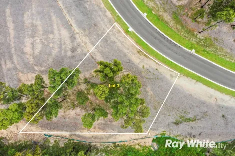 Property photo of 9 Hoddle Place Rosedale NSW 2536