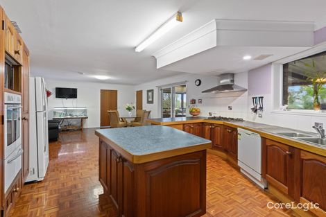 Property photo of 23/5 Further Street Rochedale South QLD 4123