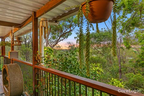 Property photo of 23/5 Further Street Rochedale South QLD 4123