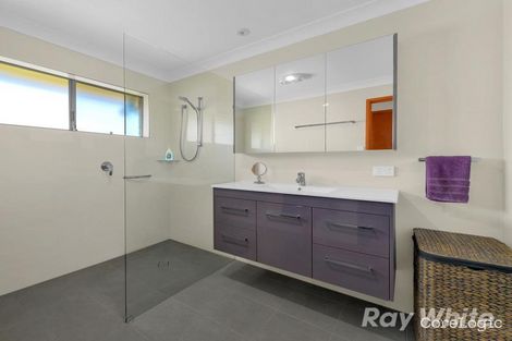 Property photo of 25 Viscount Street Bray Park QLD 4500