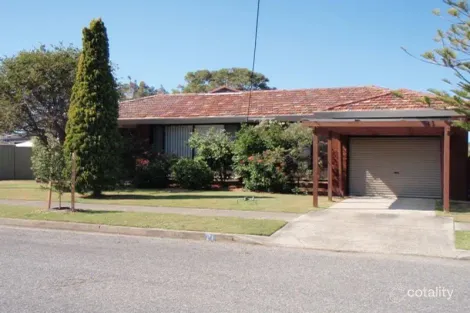 21 The Quarter Deck, Merewether Heights, NSW 2291