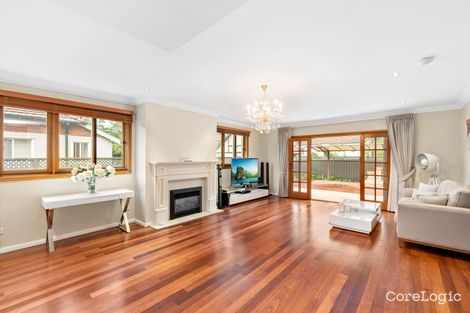 Property photo of 115 Archer Street Chatswood NSW 2067