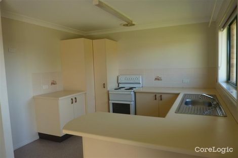 Property photo of 3 Cormorant Crescent Dubbo NSW 2830