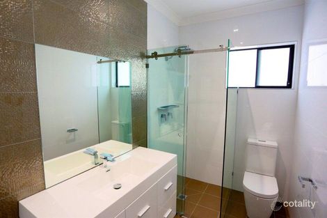Property photo of 1B Rumsey Crescent Dundas NSW 2117