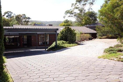 Property photo of 6 Crossing Road Aberfoyle Park SA 5159