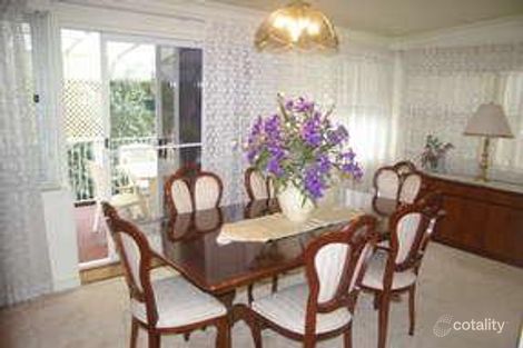Property photo of 18 Edgar Street Eastwood NSW 2122