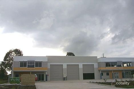 1/5 Breene Pl, Morningside, QLD 4170