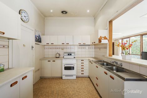 Property photo of 59 Morgan Street Carnegie VIC 3163