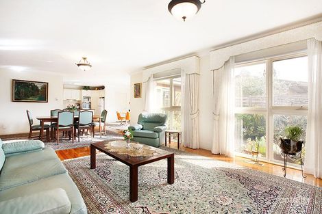 Property photo of 3/16 Woornack Road Carnegie VIC 3163