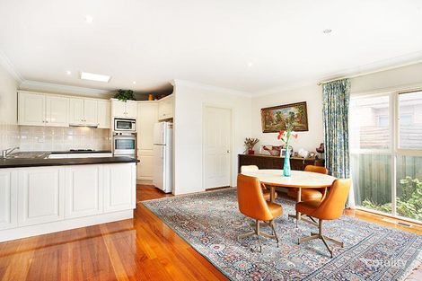 Property photo of 3/16 Woornack Road Carnegie VIC 3163