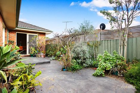 Property photo of 3/16 Woornack Road Carnegie VIC 3163