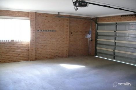 Property photo of 44 Kingfisher Drive West Moama NSW 2731