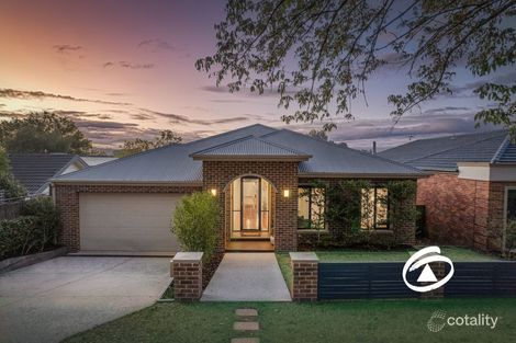 5 Rutland Rd, Berwick, VIC 3806