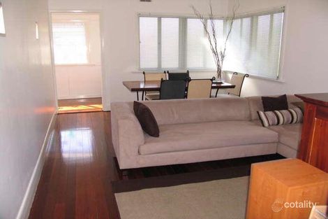 Property photo of 127 Childers Street Wavell Heights QLD 4012