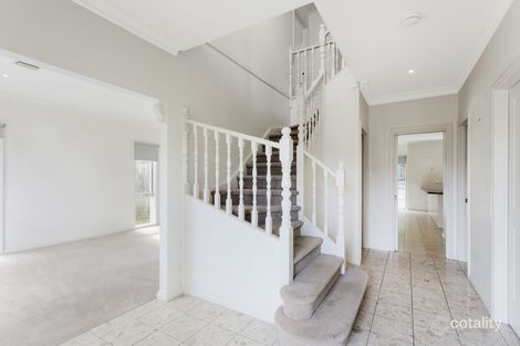 Property photo of 7 Argyle Close Hughesdale VIC 3166