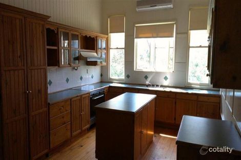 Property photo of 150 Hayden Street Dalby QLD 4405