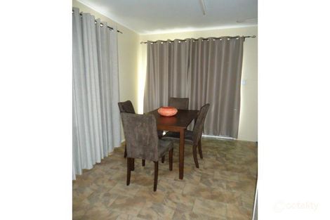 Property photo of 14 Zammit Street North Mackay QLD 4740