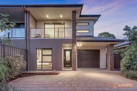 28b Harris Rd, Vale Park, SA 5081