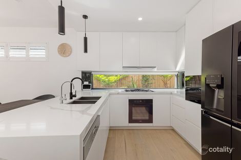 Property photo of 6/1 Nulla Nulla Street Turramurra NSW 2074