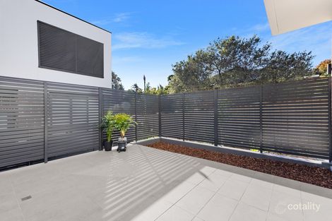 Property photo of 6/1 Nulla Nulla Street Turramurra NSW 2074