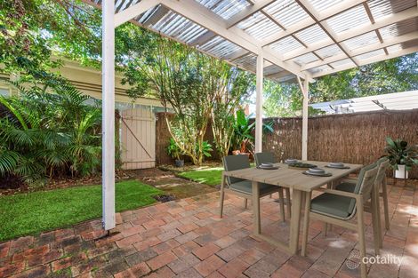 Property photo of 35/1740 Pacific Highway Wahroonga NSW 2076