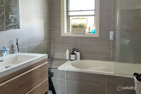 Property photo of 51 Yattenden Crescent Baulkham Hills NSW 2153