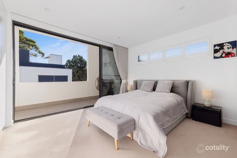 Property photo of 6/1 Nulla Nulla Street Turramurra NSW 2074