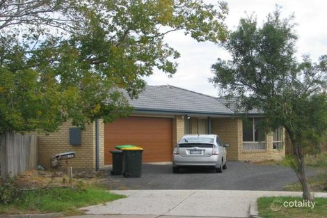 10 Oshannessy Ct, Altona Meadows, VIC 3028