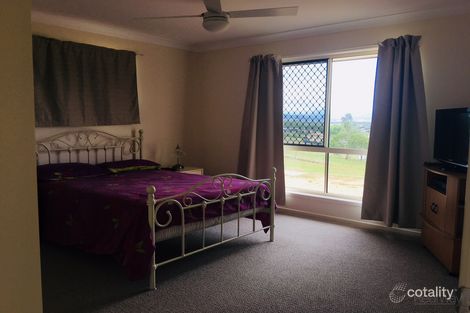 Property photo of 3 Wilkinson Place Grantham QLD 4347