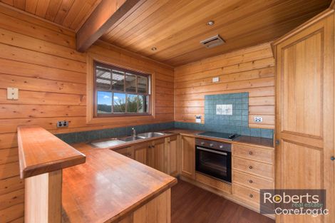 Property photo of 17 Peirces Road Wesley Vale TAS 7307