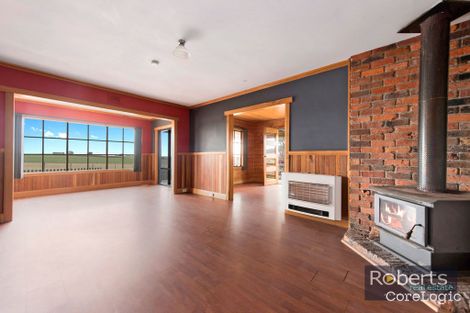 Property photo of 17 Peirces Road Wesley Vale TAS 7307