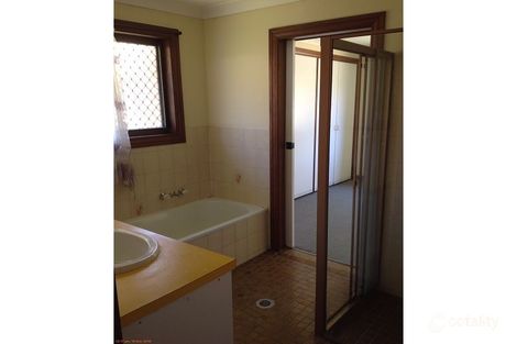 Property photo of 6 Beatty Road Thorneside QLD 4158