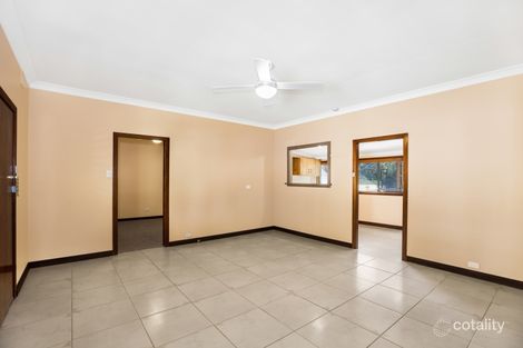 Property photo of 97 Rosella Road Empire Bay NSW 2257