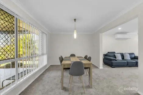 Property photo of 33-35 Eastfield Court Deebing Heights QLD 4306