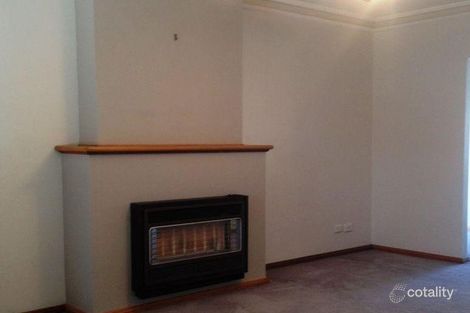 Property photo of 3/10 Williams Avenue Plympton SA 5038