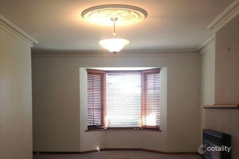 Property photo of 3/10 Williams Avenue Plympton SA 5038