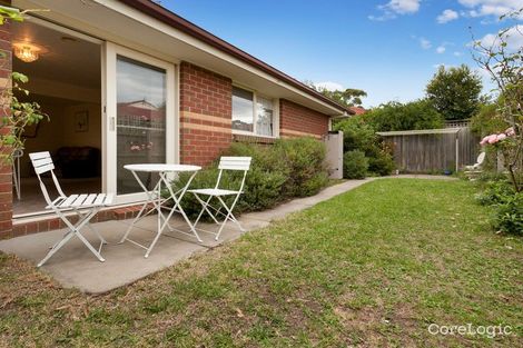 Property photo of 2/7 Baden Powell Place Mount Eliza VIC 3930