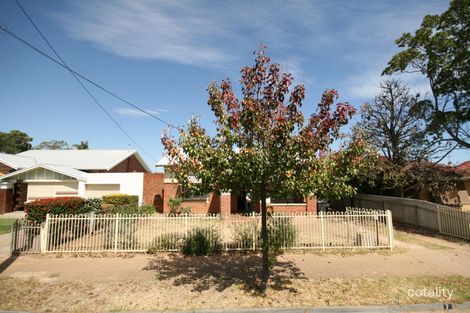 7 Culley St, Clarence Park, SA 5034