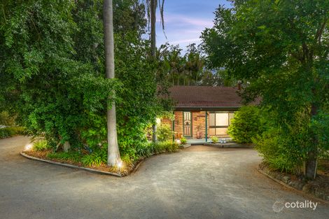 108 Main Rd, Cliftleigh, NSW 2321