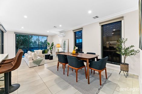 Property photo of 47 Billy Buttons Drive Narre Warren VIC 3805