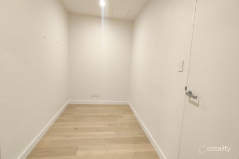 Property photo of 307/22A George Street Leichhardt NSW 2040